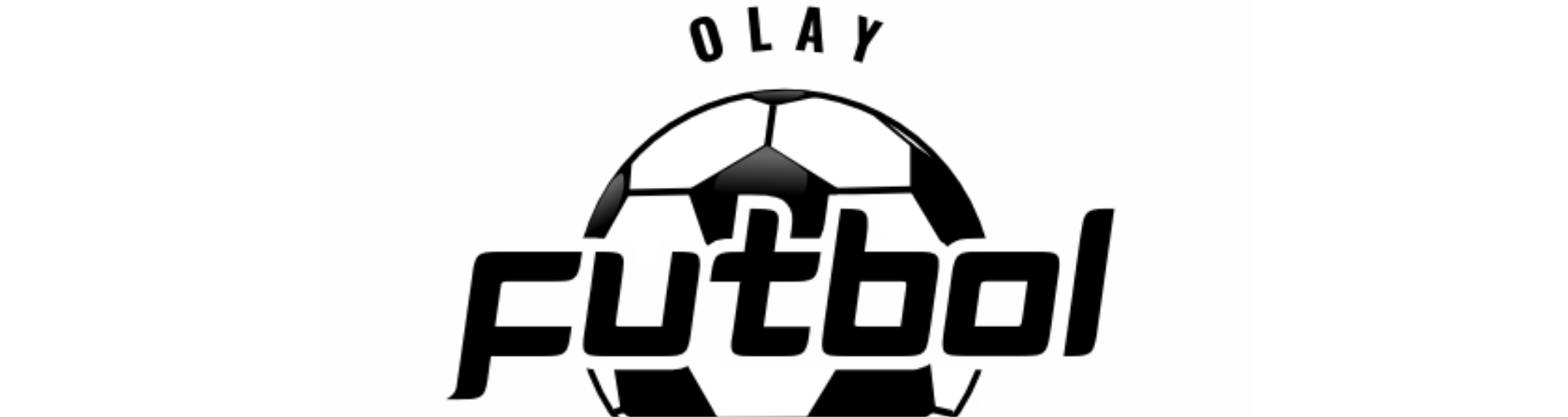 Olay Futbol