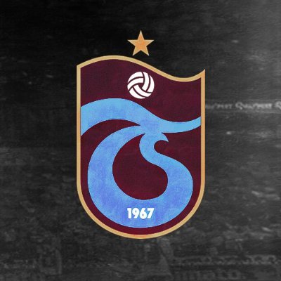 Trabzonspor’dan harika seri